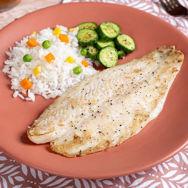 81797 WFMex Lifestyle FileteDeBasa Pescado
