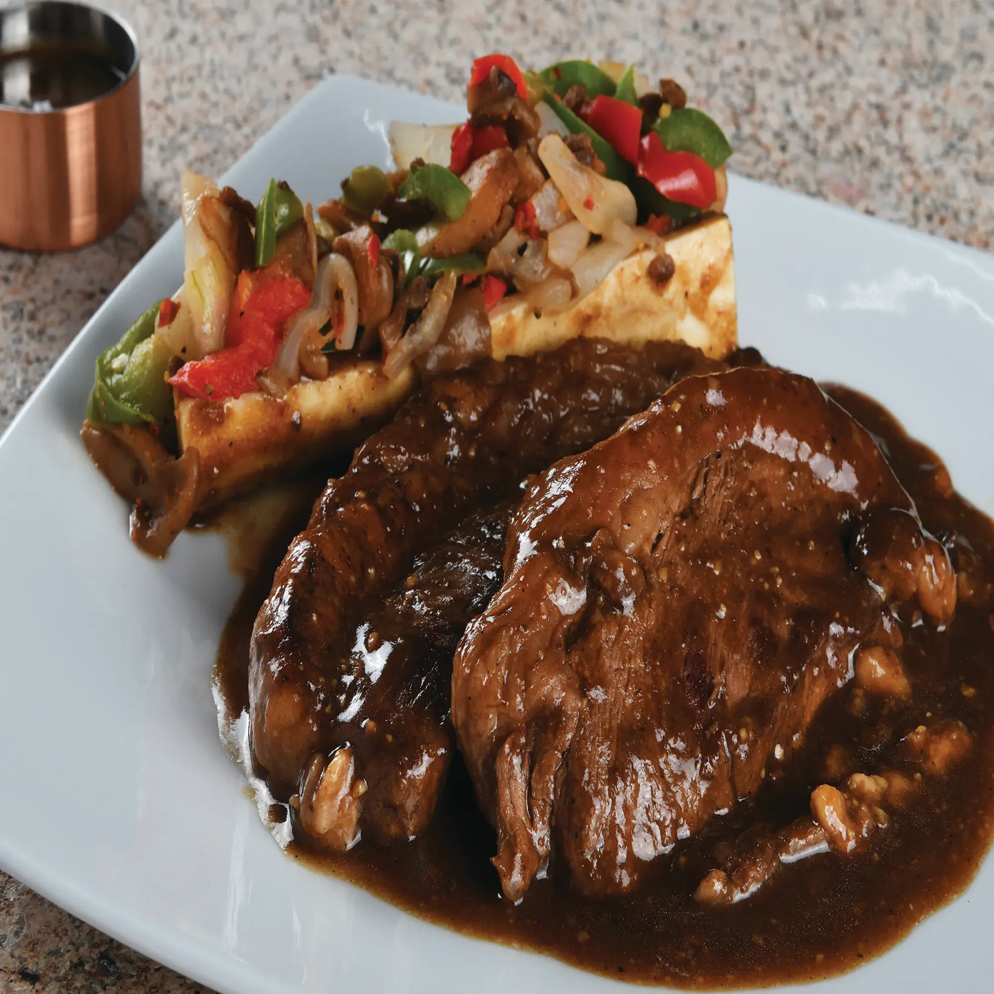 PICAÑA A LA CERVEZA