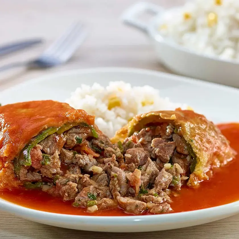 80344-chiles-poblanos-para-rellenar-2