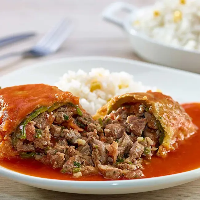 80344-chiles-poblanos-para-rellenar-2