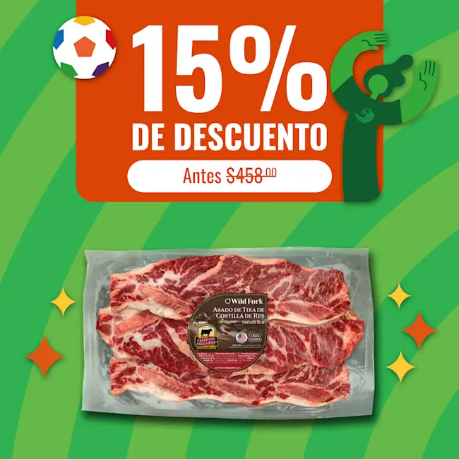 81831 asado (1)