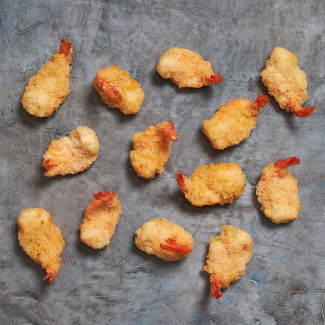 16 20 Breaded BFTON Shrimp 16-20-breaded-bfton-shrimp