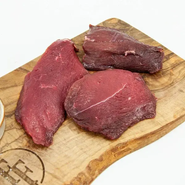 5756 Raw.webp