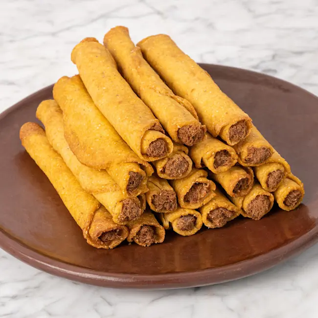 81604-taquitos-de-res-2