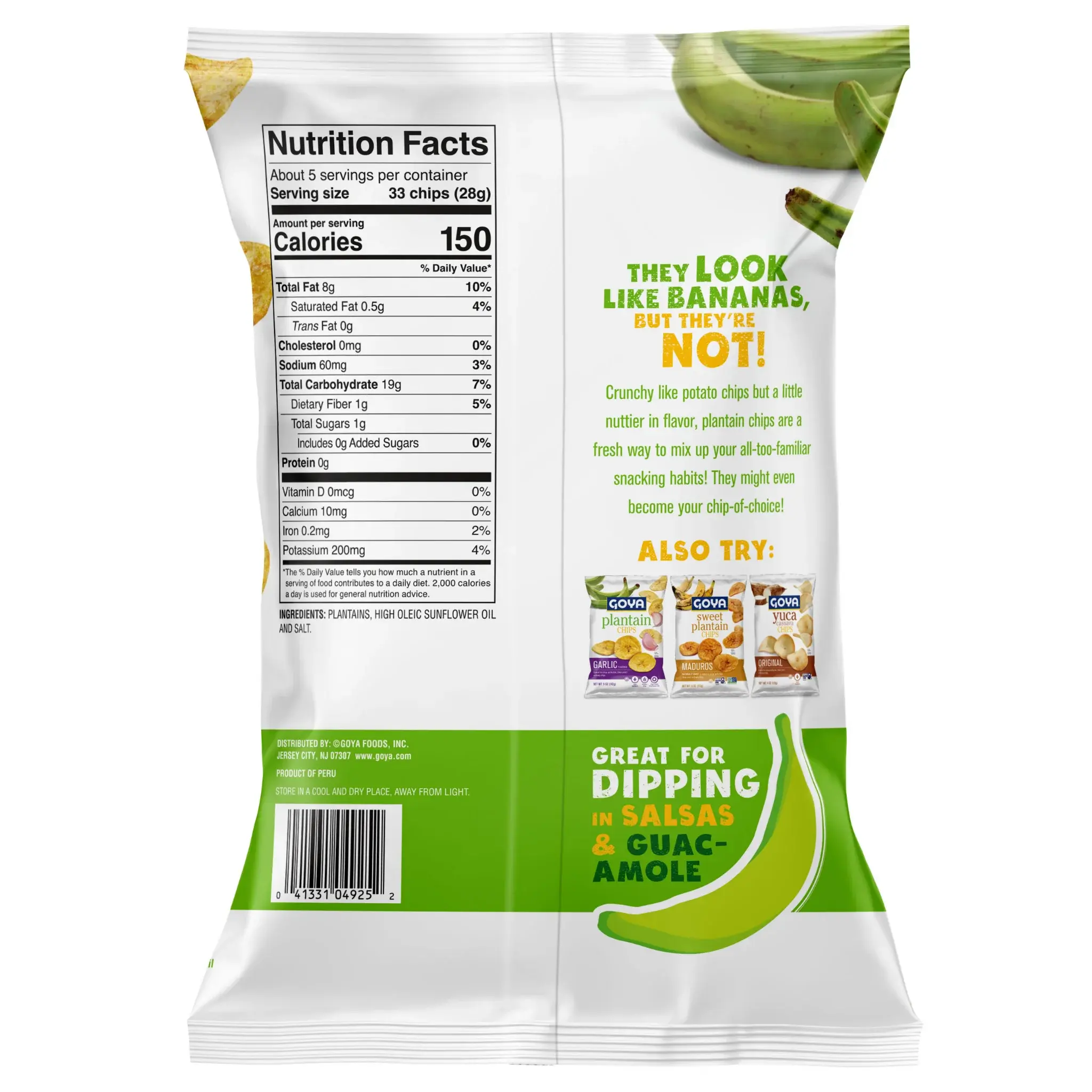 9889_Plantain Chips_Original 5 OZ_Back.webp