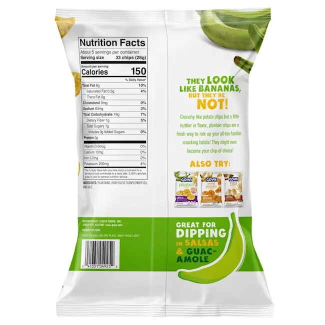 9889_Plantain Chips_Original 5 OZ_Back.webp