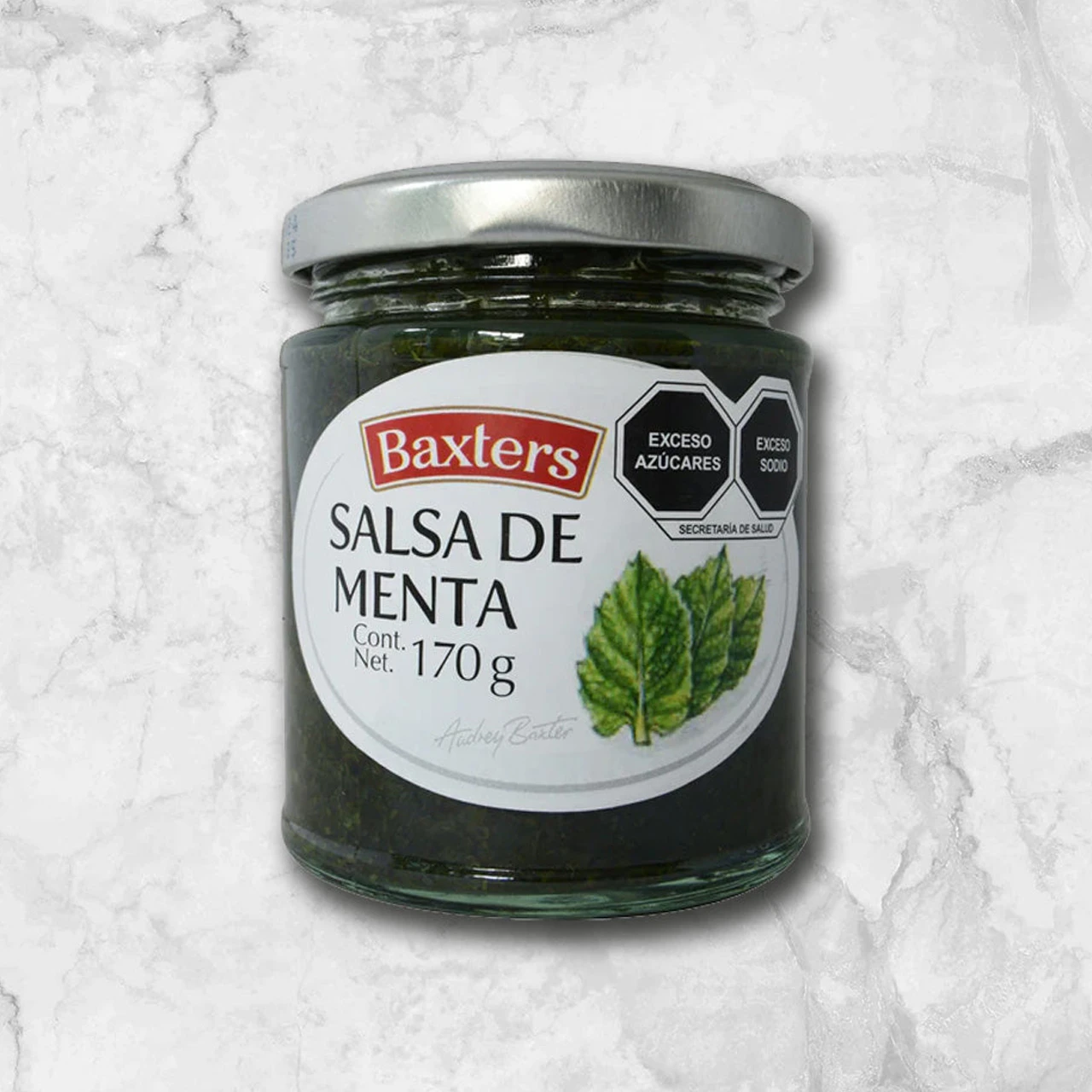 81405-salsa-de-menta
