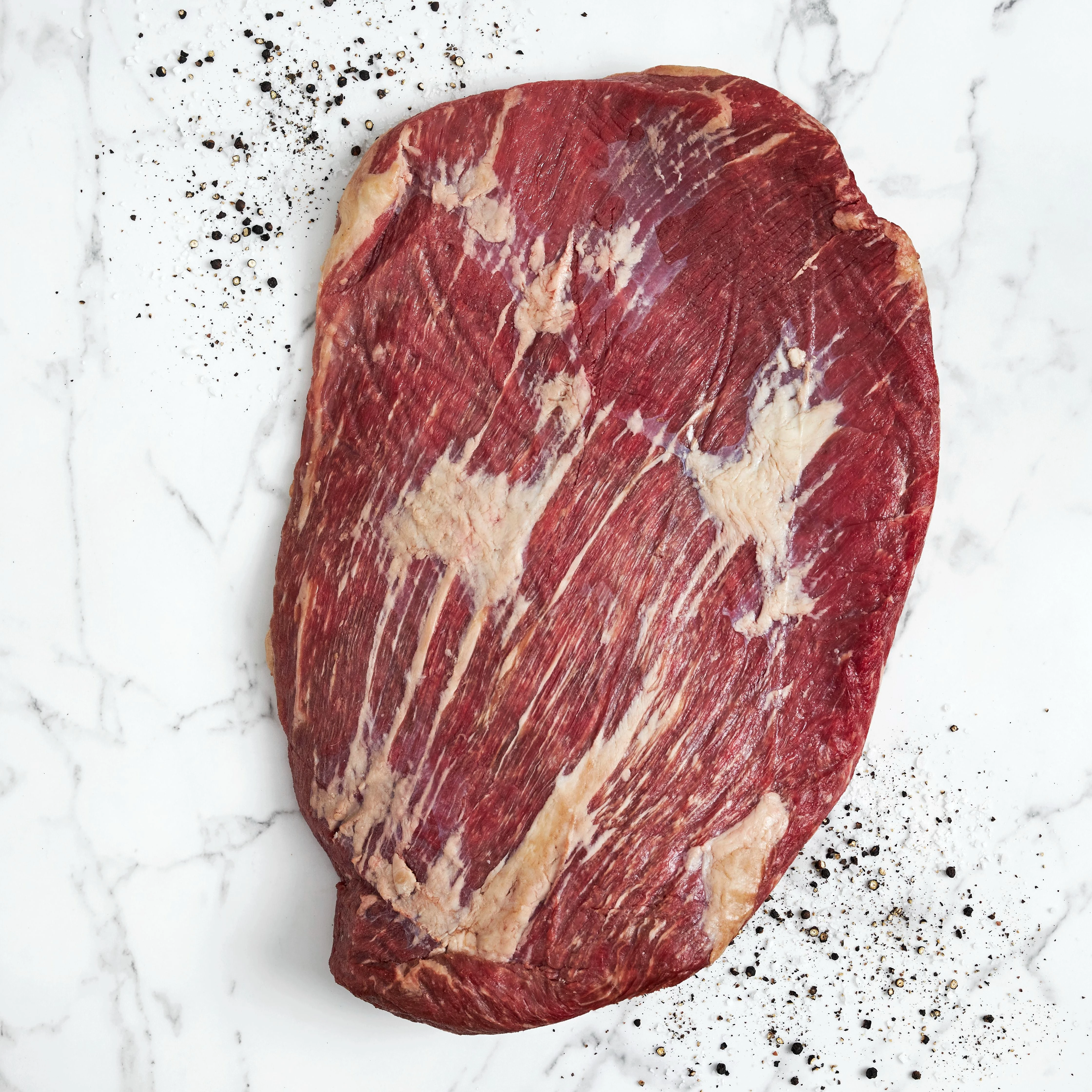 WFC_6012_7834 WholeBrisket_CNDAAA_Raw