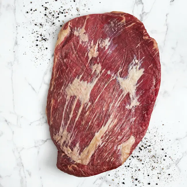 WFC_6012_7834 WholeBrisket_CNDAAA_Raw