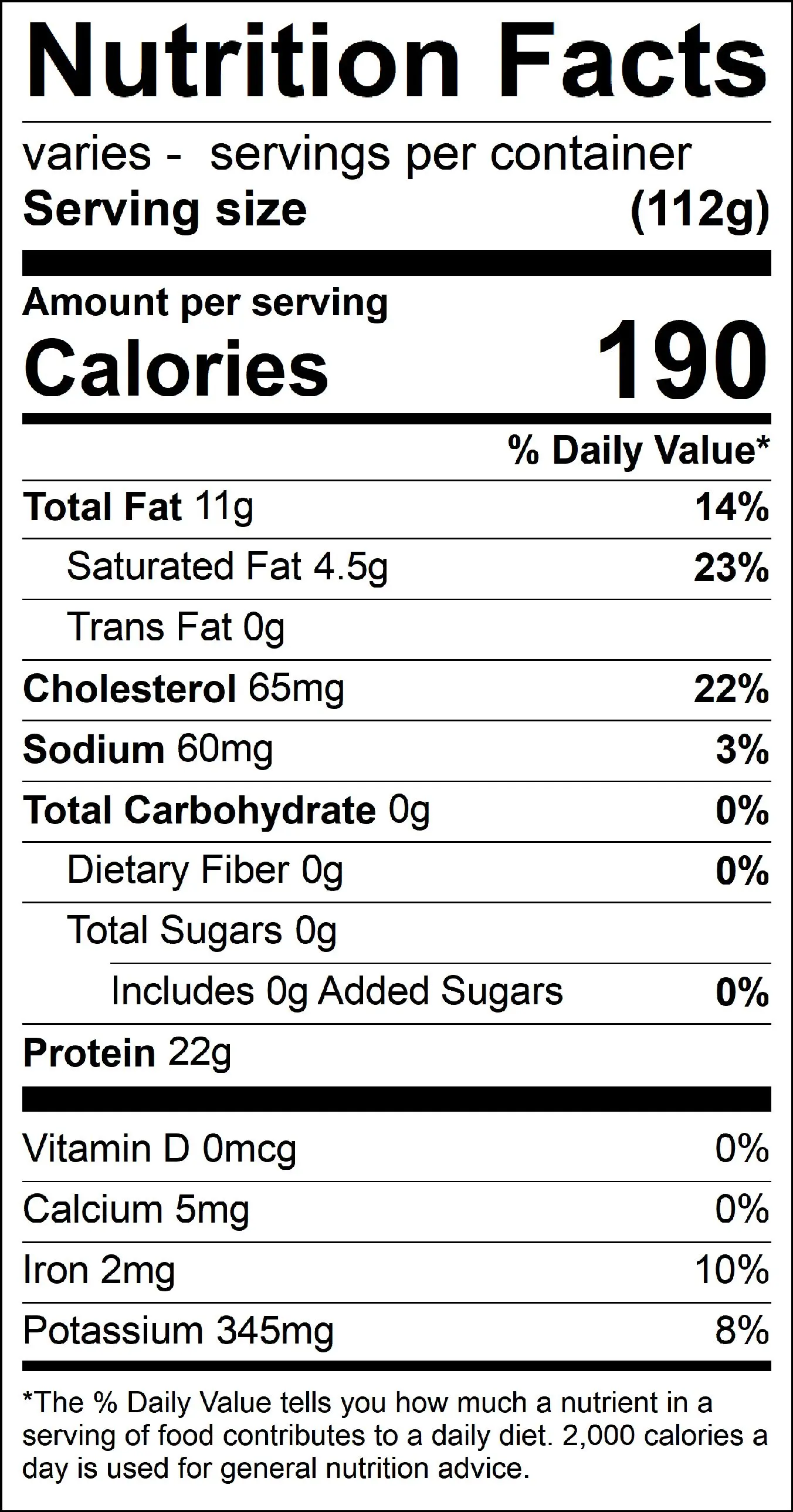 1401 WF NFT brisket whole prime lbs vs bag