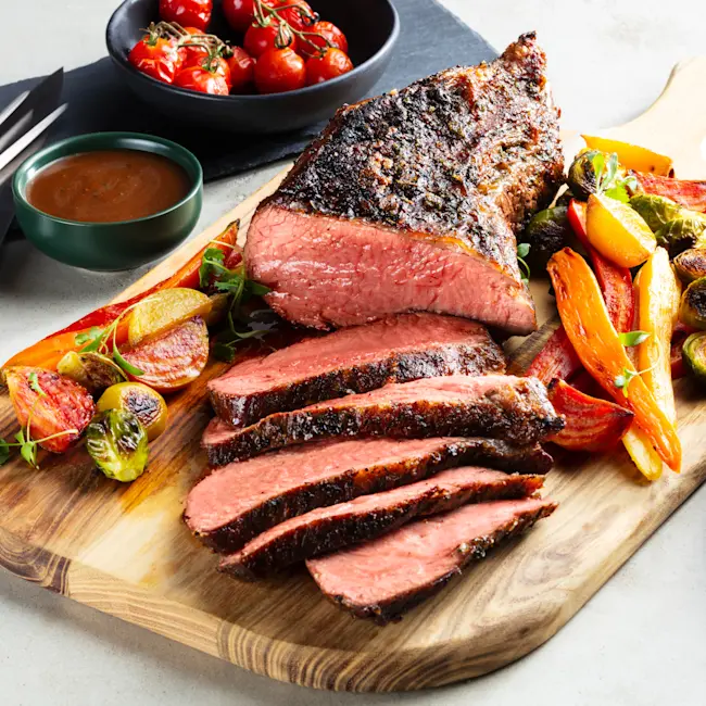 WFC_6506_Beef_Roast_SirloinTriTip_Lifestyle 1x1