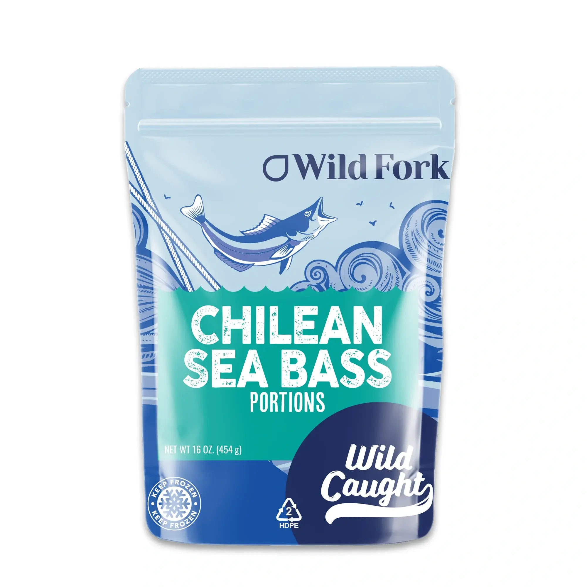 6340_WF_Finfish_Classic_Everyday_NEW Sea Bass Chilean.webp