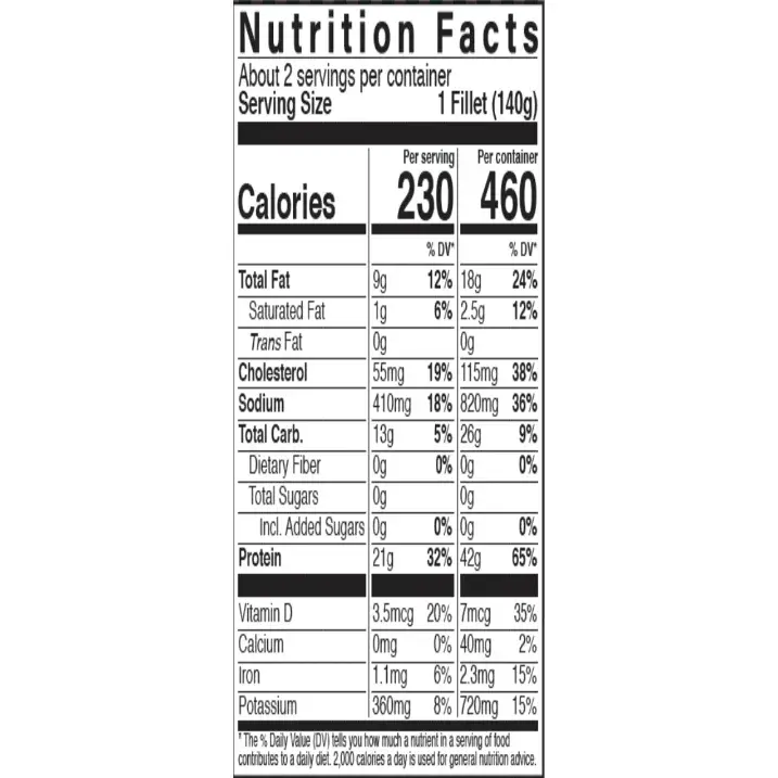 6391 - Garlic & Herb Tilapia - NFT V1 (1).webp