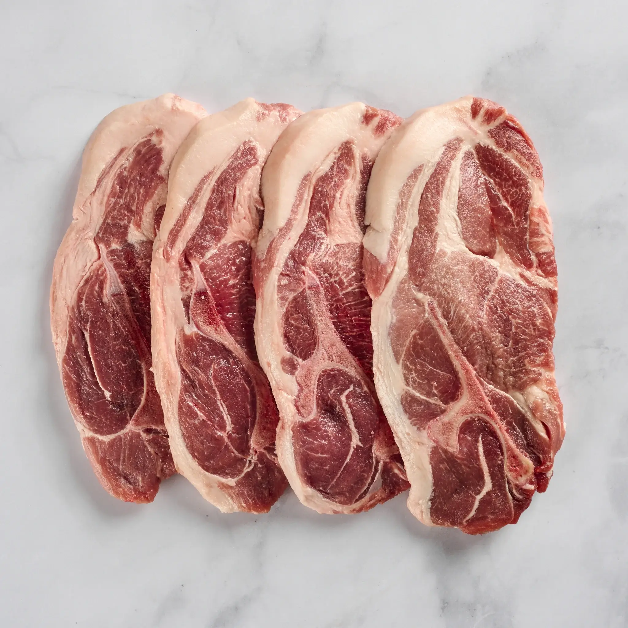 3137 Pork Bone-in Boston Butt Pork Steaks.webp