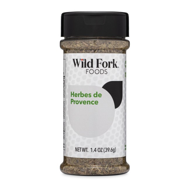 7083 WF PACKAGED Herbes de Provence Seasoning Spices & Dry Goods