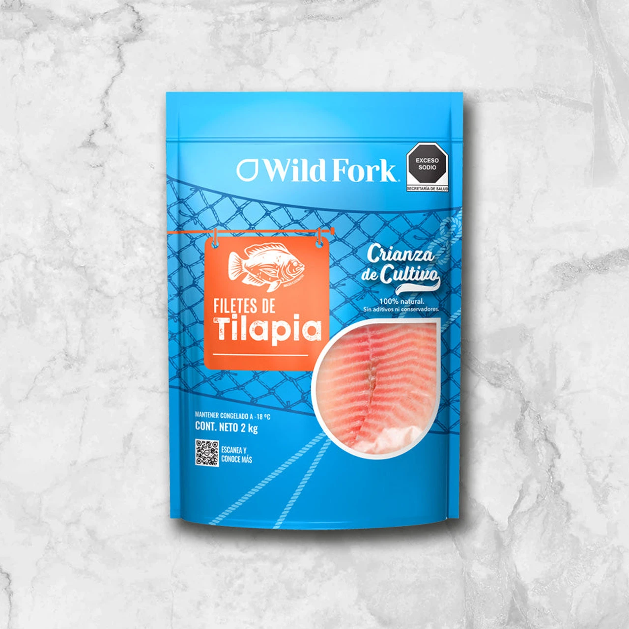 81809_WFMex_Packaged_Filetes de Pescado Tilapia - 2kg_Pescados