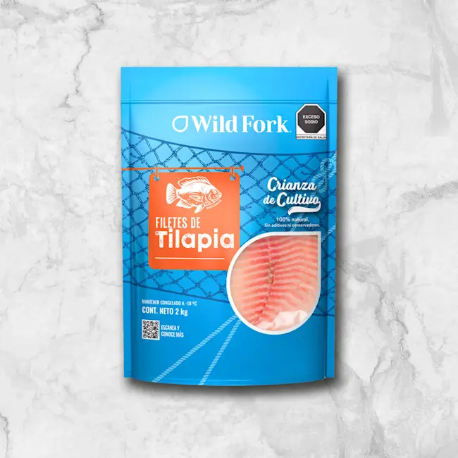 81809_WFMex_Packaged_Filetes de Pescado Tilapia - 2kg_Pescados