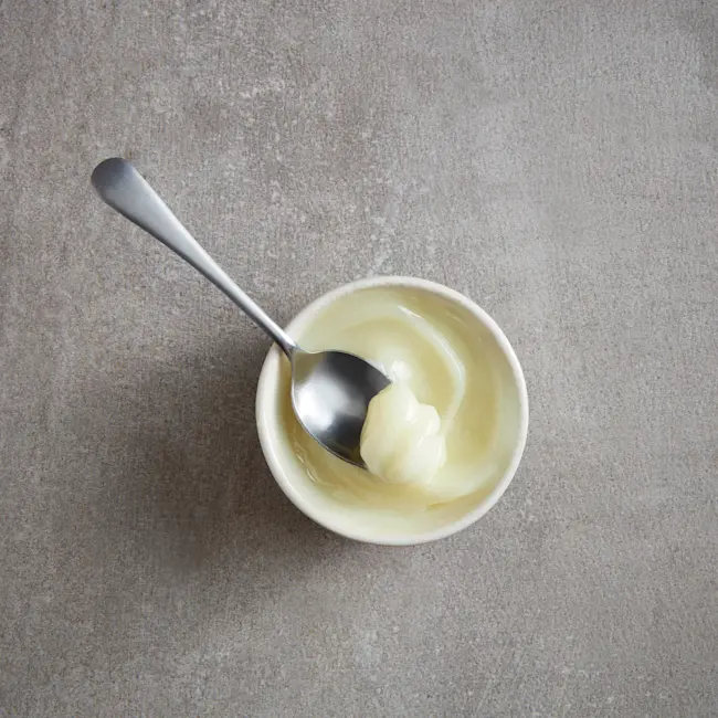 5634 RAW Moulard Duck Fat