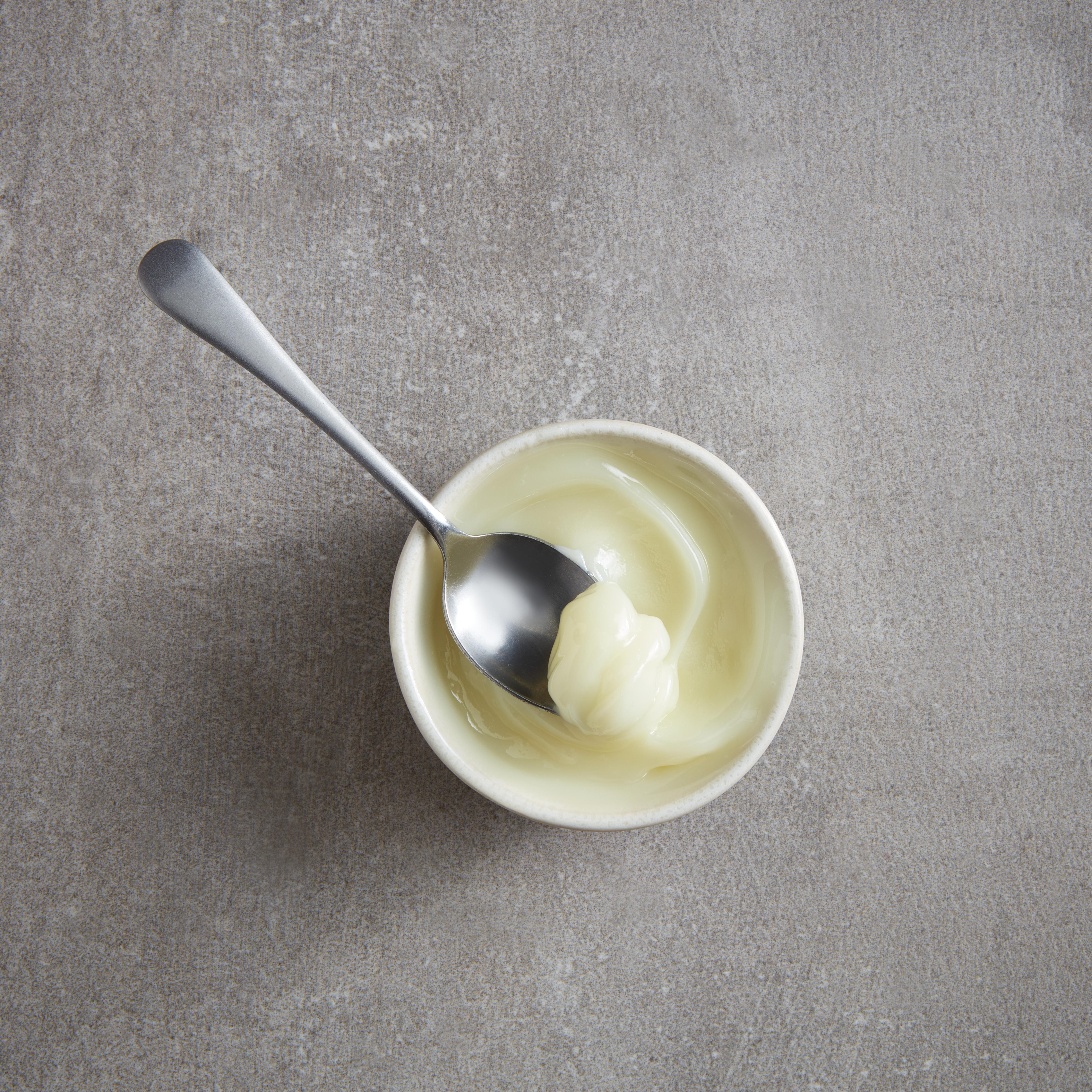 Moulard Rendered Duck Fat 7OZ | Wild Fork Foods