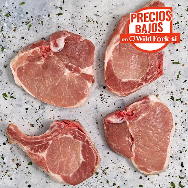 80733-chuleta-de-cerdo-con-hueso_PE