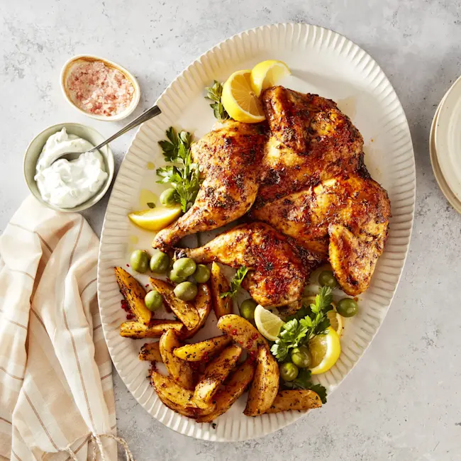 WFC_7019_7088_Chicken_Flattened_Greek_Lifestyle_1x1.webp
