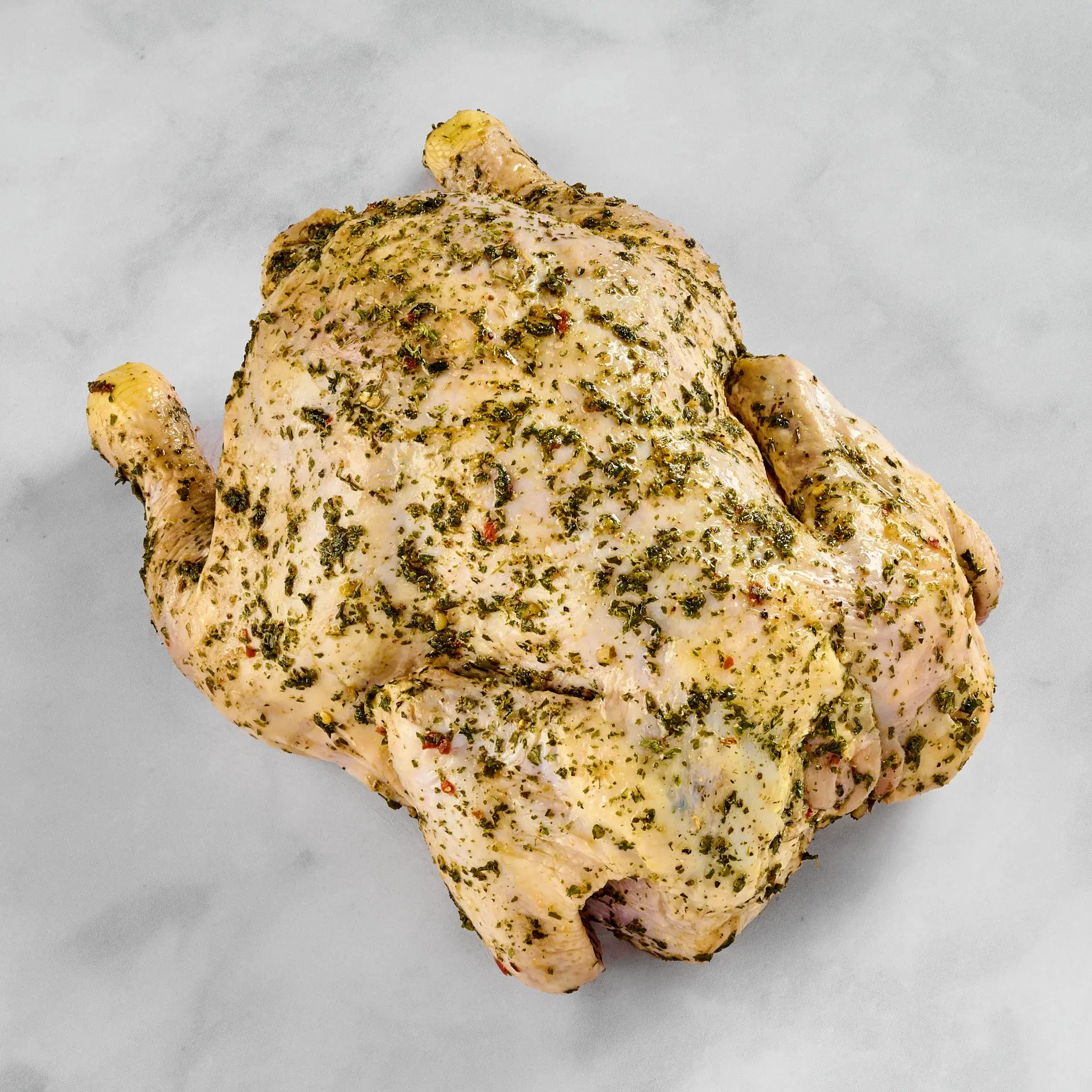 Chimichurri Whole Chicken 4526.webp