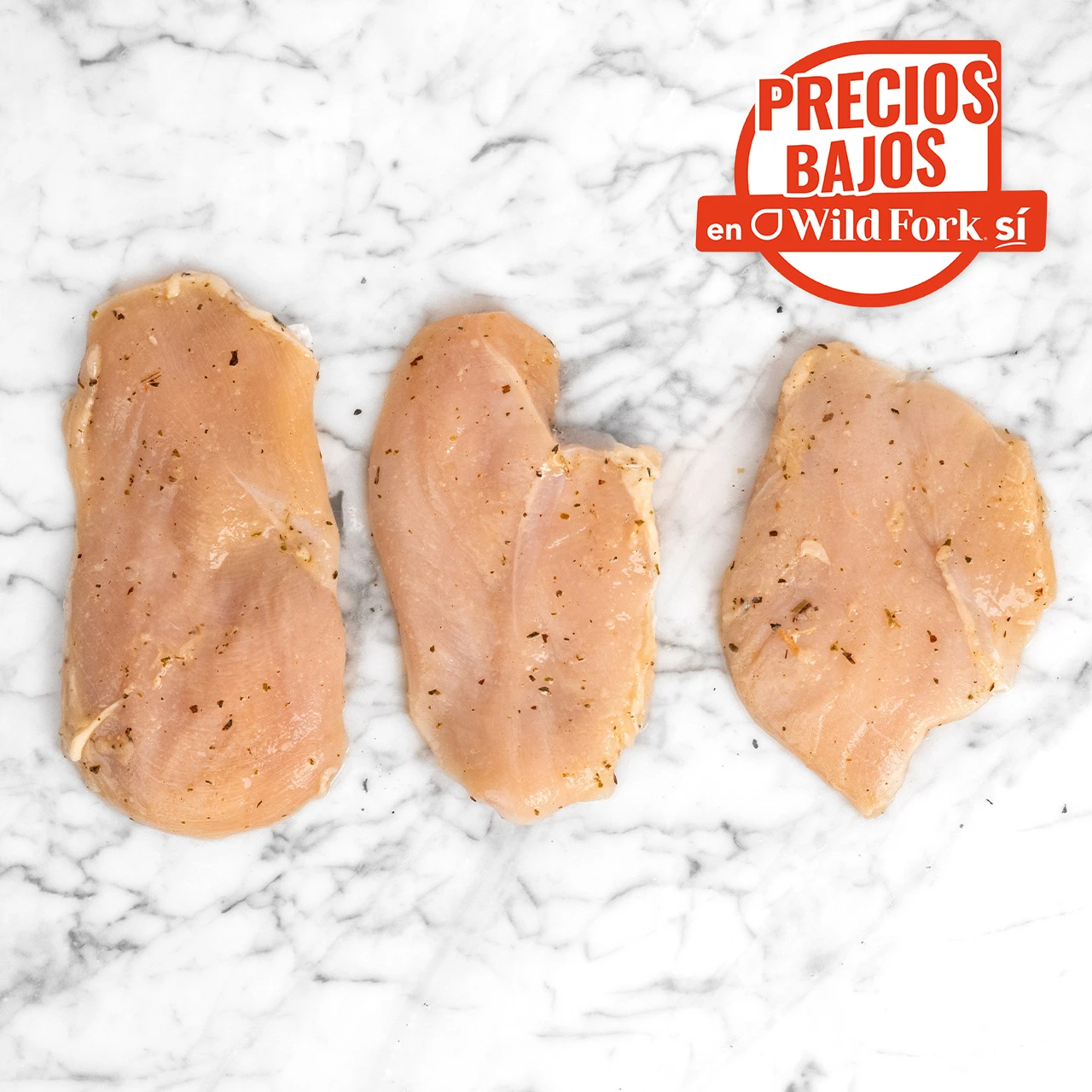 81825_WFMex_Raw_FILETES DE PECHUGA FINAS HIERBAS_Aves_PE