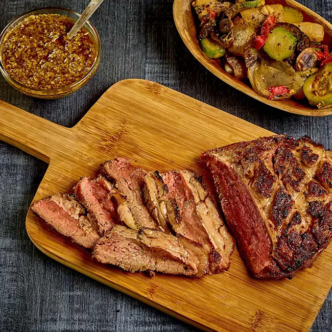 80073-picana-de-res-prime-3