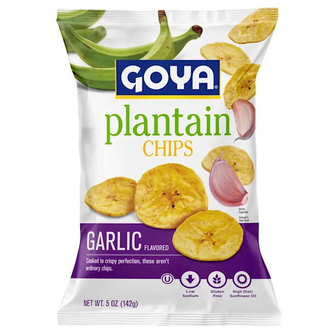 9891_Plantain Chips_Garlic 5 OZ_Front.webp