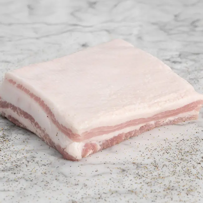 80510-panceta-de-cerdo-1