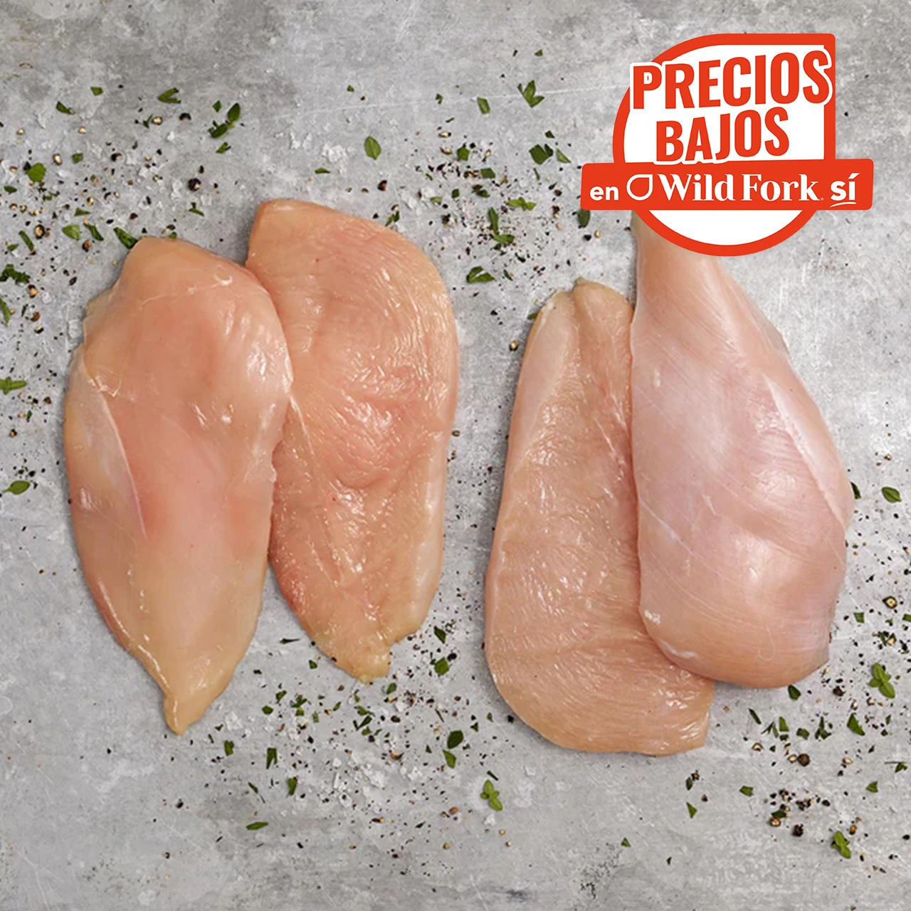81460-filetes-de-media-pechuga-de-pollo-sin-piel-y-sin-hueso-crudo 1_PE