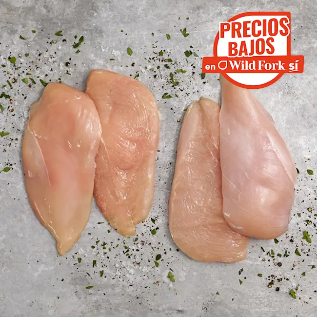 81460-filetes-de-media-pechuga-de-pollo-sin-piel-y-sin-hueso-crudo 1_PE