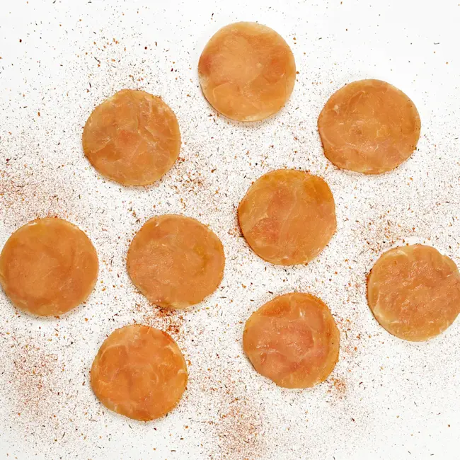 80305-medallones-de-pechuga-de-pollo