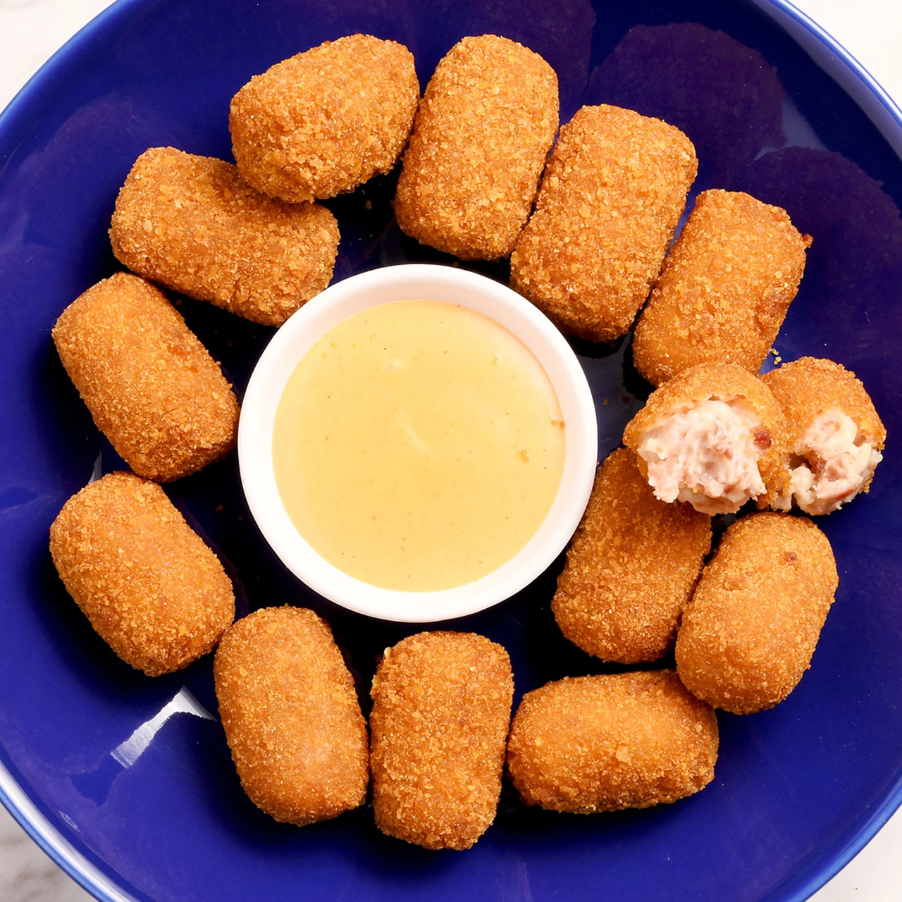 81197-croquetas-de-jamon-serrano-3