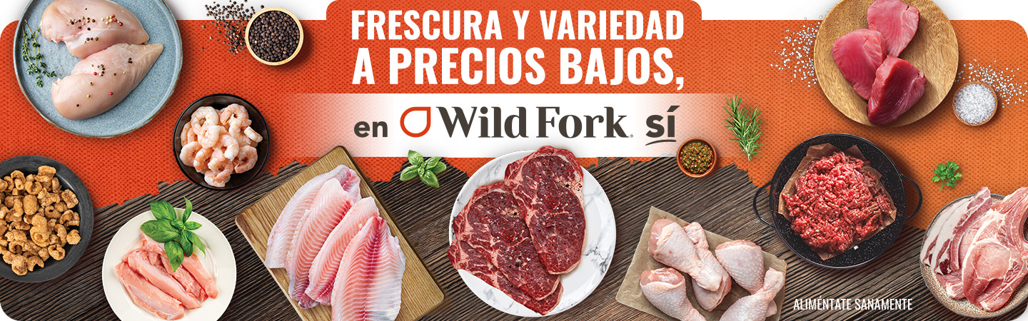 Banner CT Precios bajo (2)