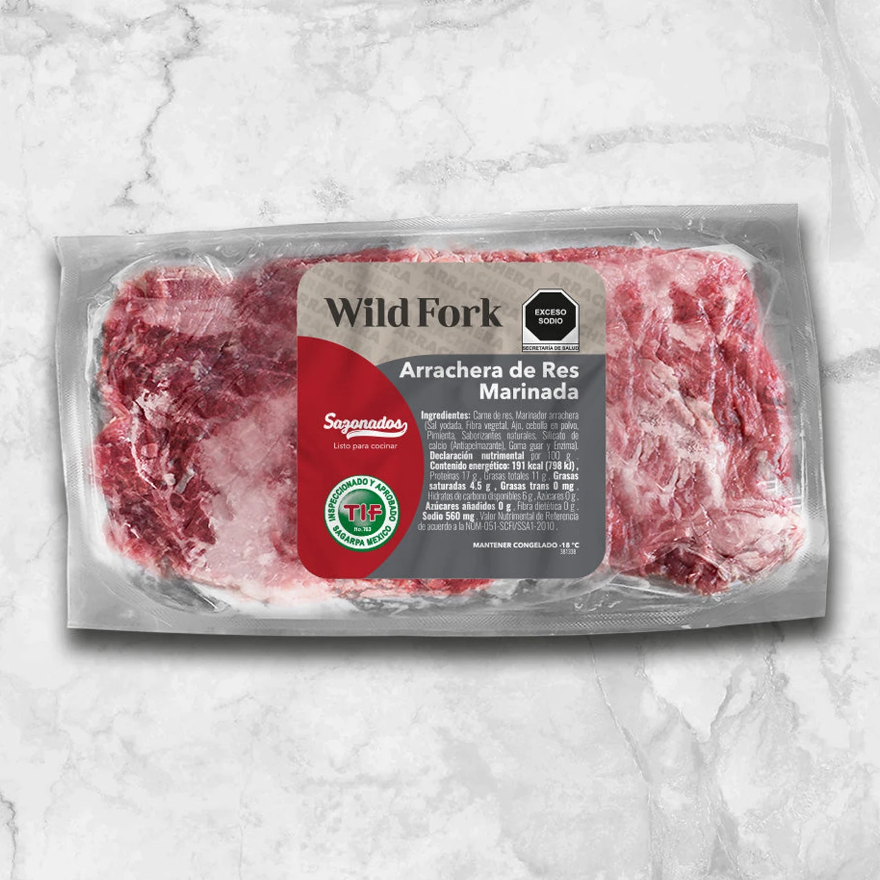 81338-arrachera-marinada-de-res-2