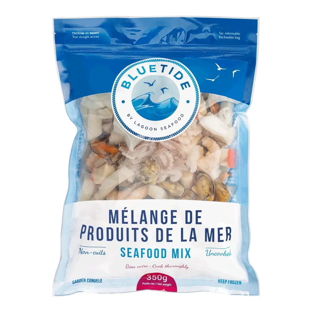 25356 - Seafoods Mix - Artwork V1 Front.jpg