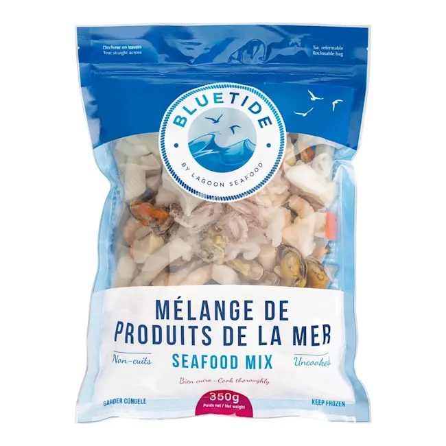 25356 - Seafoods Mix - Artwork V1 Front.jpg