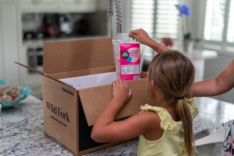 Prueba la diferencia - imagen