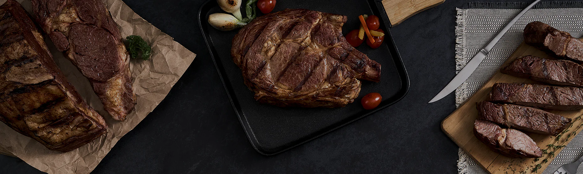 Banner Parrillometro - 1860 x 557