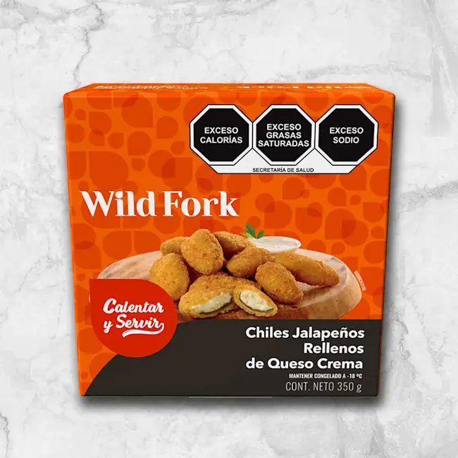 80585-WFMex-Packaged-chiles-jalapenos-rellenos-con-queso-crema-PLATILLOS-LISTOS