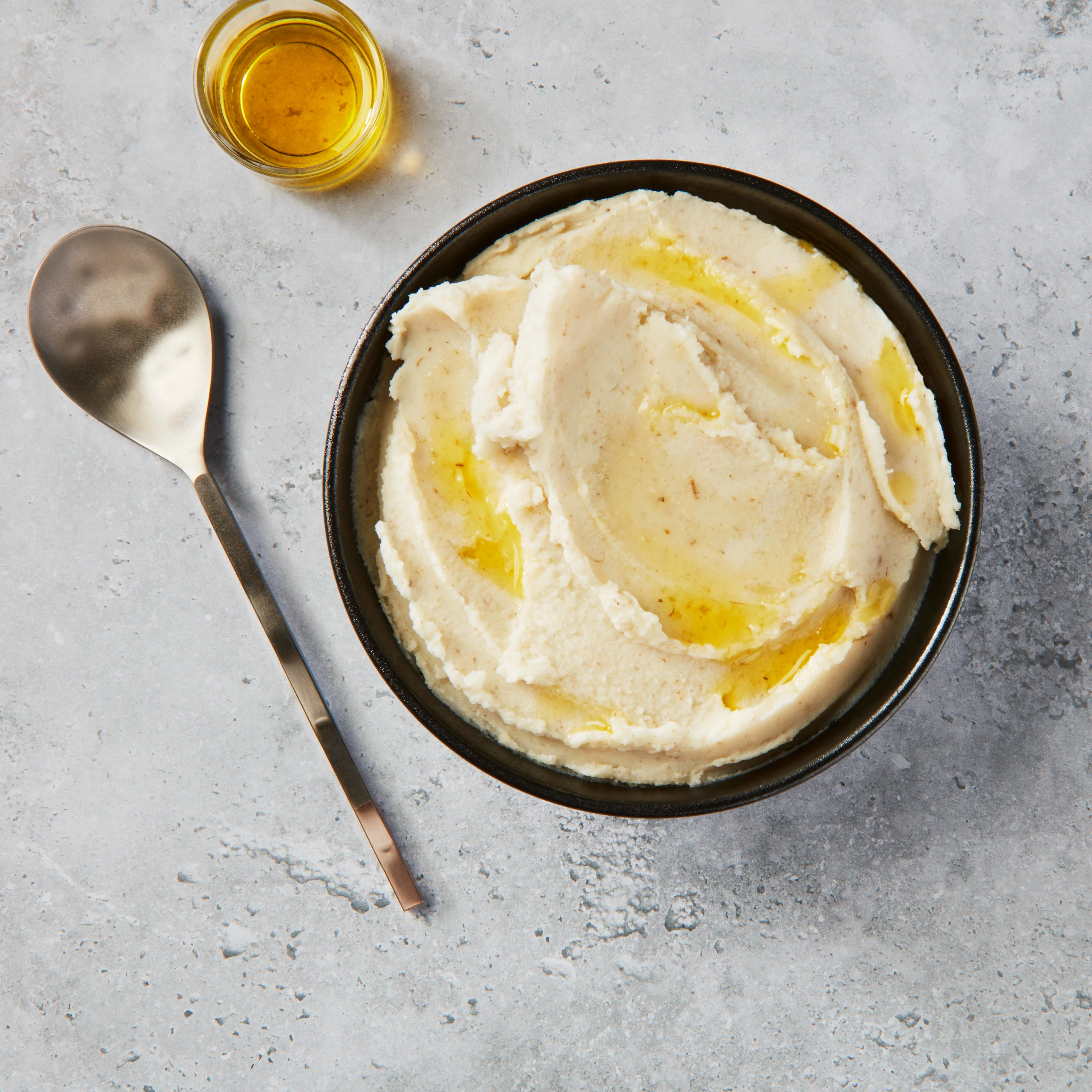 WFC 3317 ValueAdd TruffledMashPotatoes Lifestyle