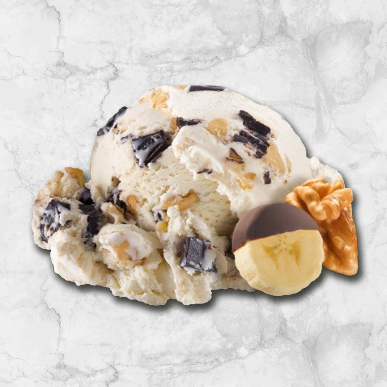 82194 WFMex Lifestyle HELADO B&J CHUNKY MONKEY 473ml Postres