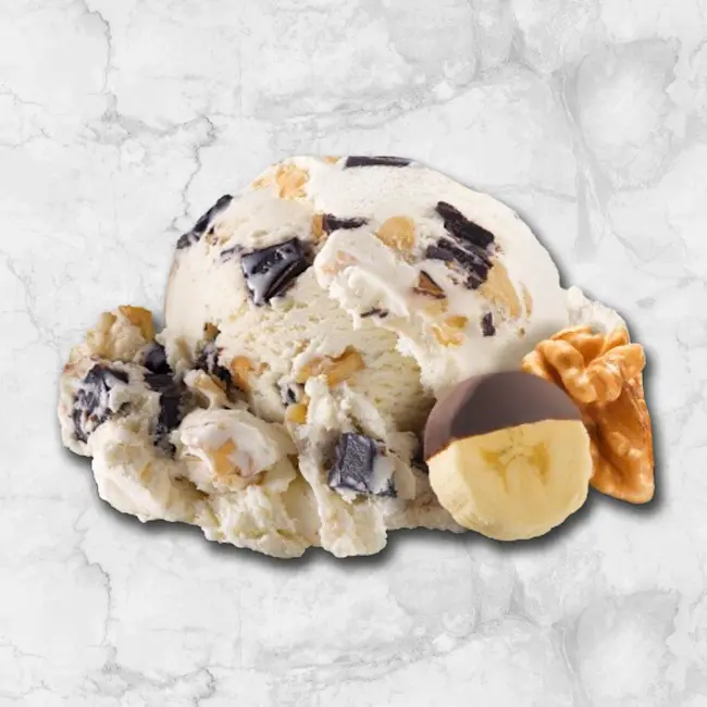 82194 WFMex Lifestyle HELADO B&J CHUNKY MONKEY 473ml Postres