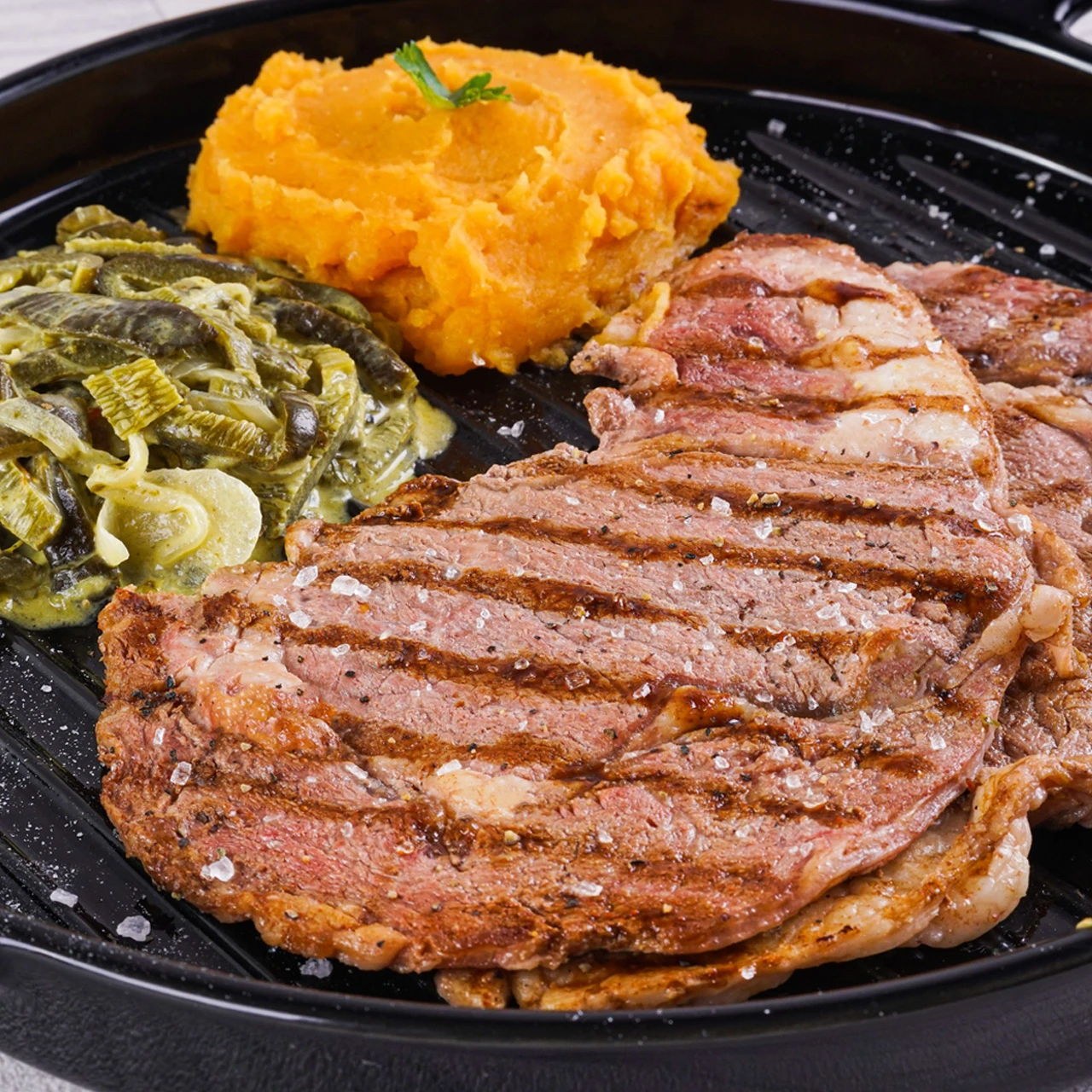 81048-bistec-de-ribeye-de-res-choice