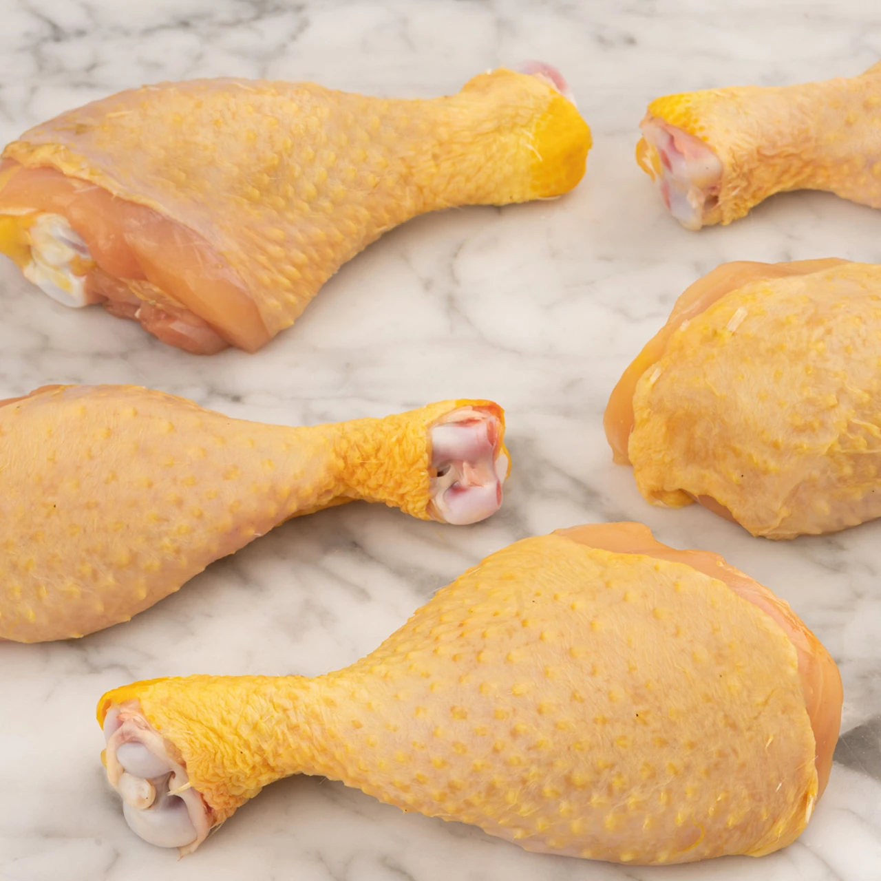 81123-piernas-de-pollo-con-piel