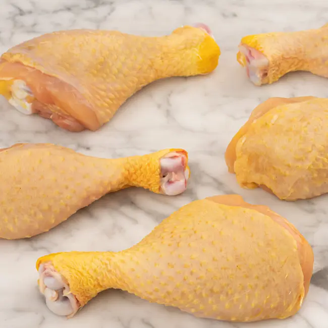 81123-piernas-de-pollo-con-piel