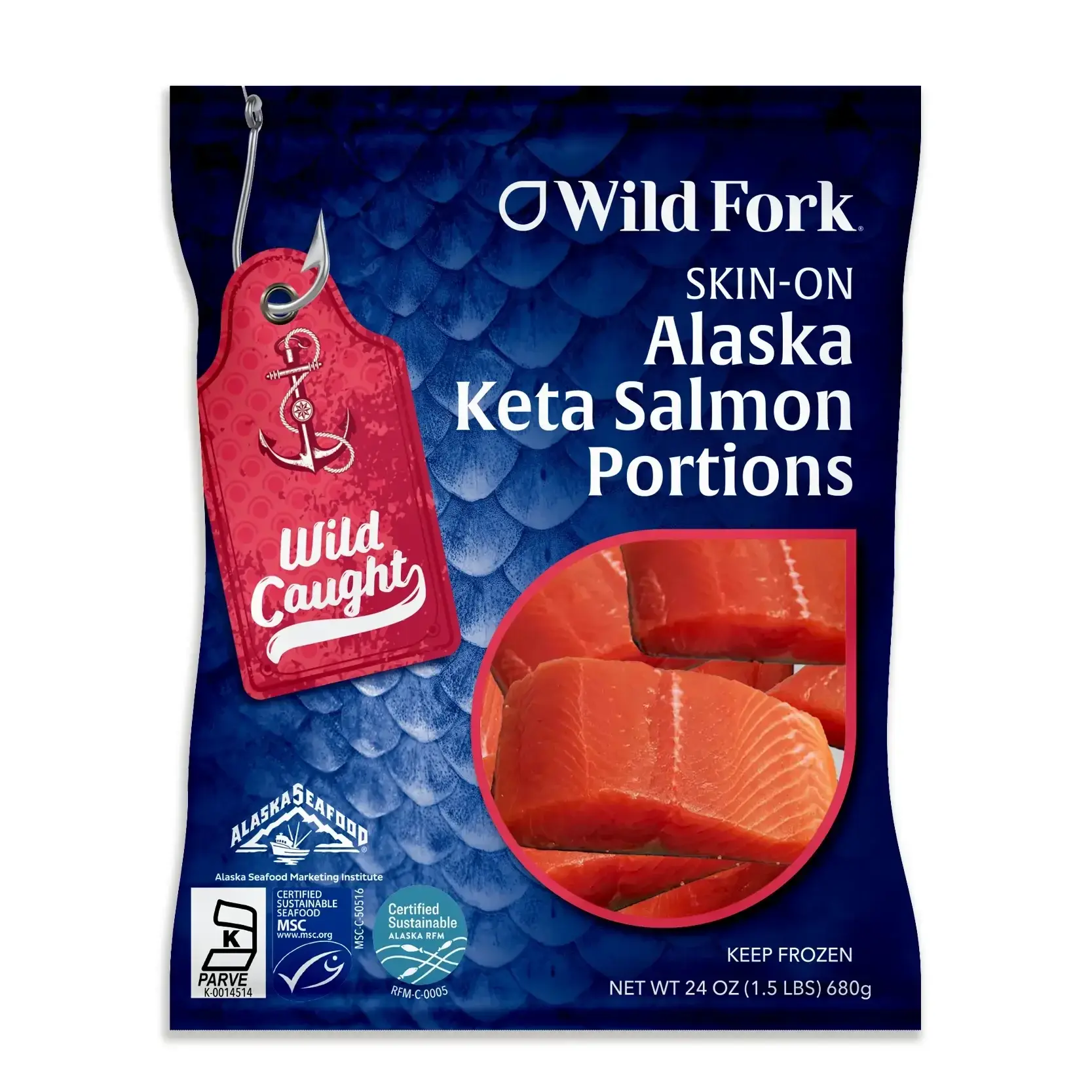 6294_WF_USA_Classic_Seafood_KETASALMON_WILDCAUGHT (1).webp