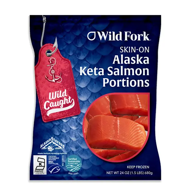 6294_WF_USA_Classic_Seafood_KETASALMON_WILDCAUGHT (1).webp
