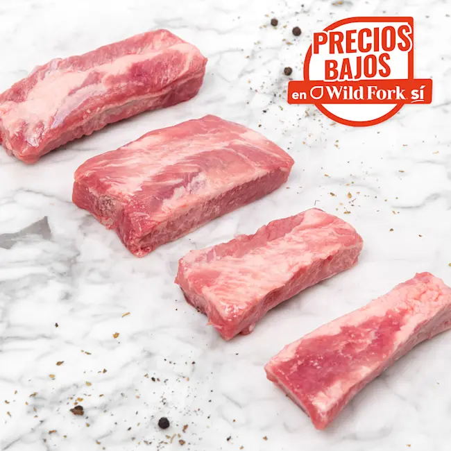 81435-costilla-simple-de-cerdo-en-trozo_PE